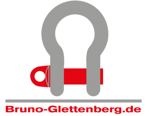 Bruno Glettenberg GmbH Logo