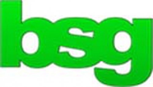 bsg Handels GmbH Logo