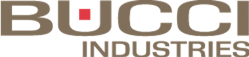 Bucci Industries Deutschland GmbH Logo