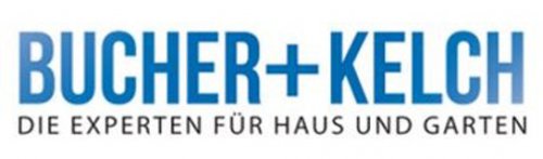 Bucher+Kelch GmbH Logo