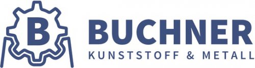 Buchner GmbH & Co. KG Logo