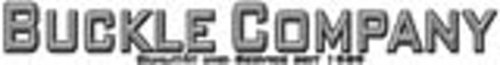 Buckle Company Deterding und Zeibig GbR Logo