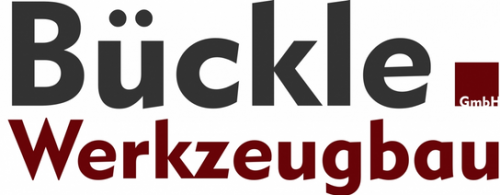 Bückle Werkzeugbau GmbH Logo