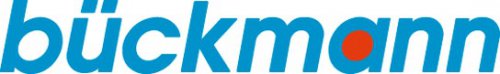 Bückmann GmbH & Co. KG Logo
