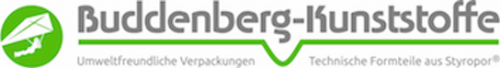 Buddenberg-Kunststoffe Fliegel GmbH & Co. KG Logo