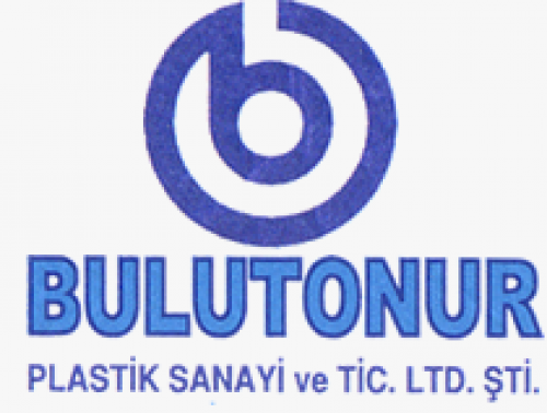 BULUTONUR PLASTİK SANAYİ VE TİCARET LTD.ŞTİ. Logo