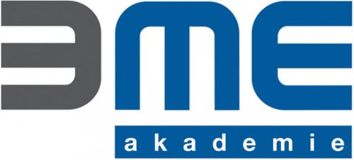 Bundesverband Materialwirtschaft, Einkauf und Logistik e.V. (BME) Logo