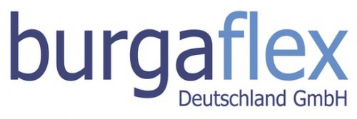 Burgaflex Deutschland GmbH Logo