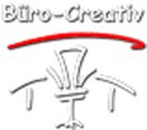 Büro Creativ GmbH Logo
