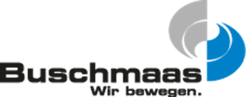 Buschmaas Spedition GmbH Logo