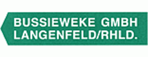 Bussieweke GmbH Logo