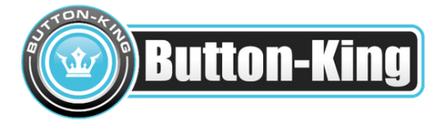 Button-King.de by Heldenwerbung GmbH Logo