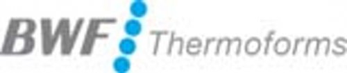 BWF Thermoforms - tkt Technische Kunststoff-Teile GmbH Logo