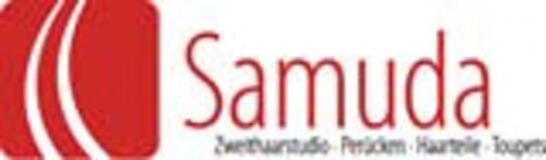 C. C. Samuda GmbH & Co. KG Logo