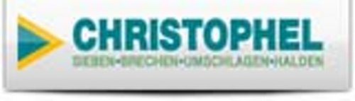 C. Christophel GmbH  Logo