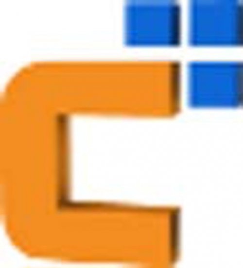 c-cube GmbH Logo
