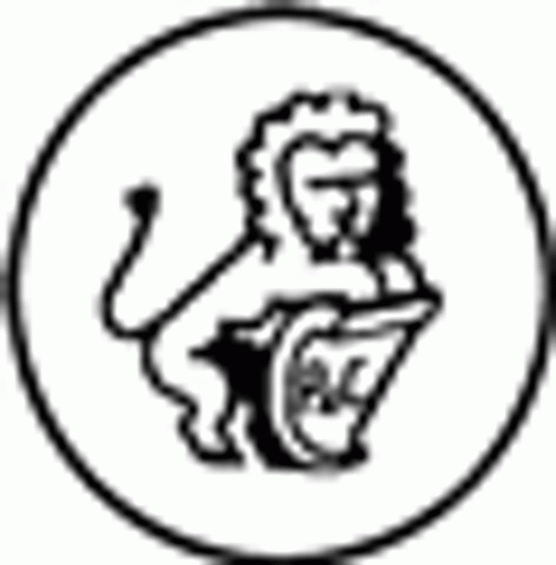 C. M. Pieper & Co. GmbH Logo