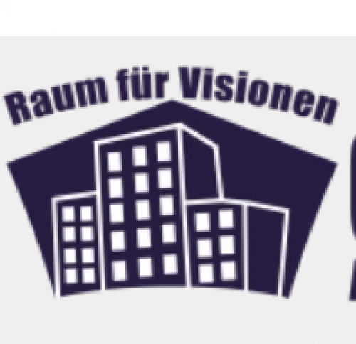 Ct Bau GmbH Logo