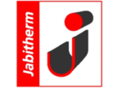 Jabitherm Rohrsysteme AG Logo