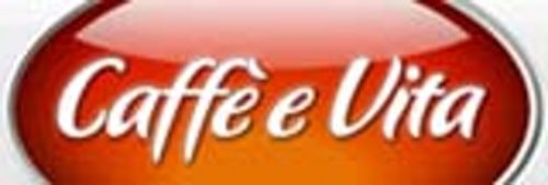 Caffé e Vita e.K. Logo