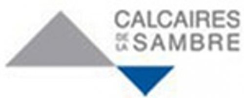 CALCAIRES DE LA SAMBRE Logo