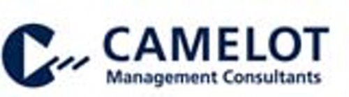 Camelot Management Consultants AG Logo
