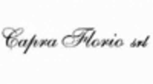CAPRA FLORIO SRL Logo