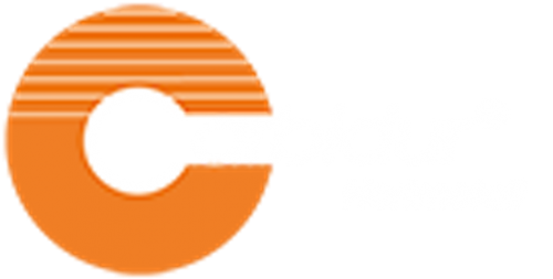 CARBIDUR Hartmetall GmbH & Co. KG Logo