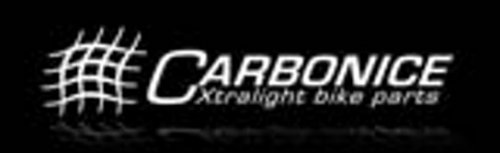 Carbonice Logo