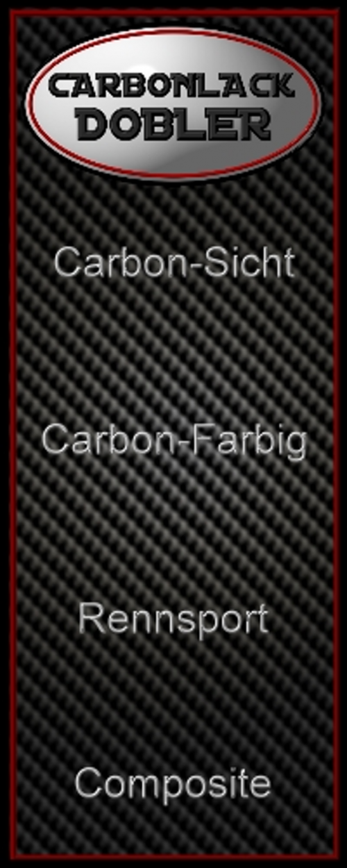 Carbonlack Dobler GmbH & Co.KG Logo