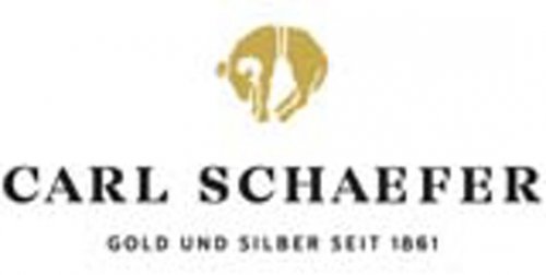 Carl Schaefer GmbH & Co. KG Logo