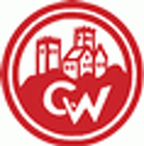 Carl Warrlich GmbH Logo