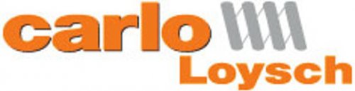 carlo - Loysch GmbH Logo