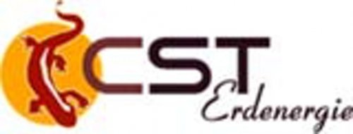 Carsten Stawaritsch Logo