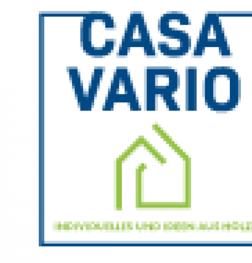 Casa Vario GmbH Logo