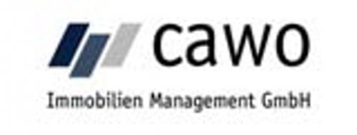 CAWO Immobilien Management GmbH Logo