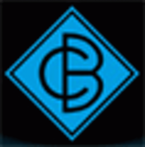 CB-ELMEC GmbH Logo