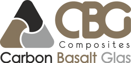 CBG-Composites GmbH Logo