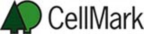 CellMark Deutschland GmbH Logo