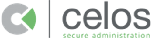 Celos Computer GmbH Logo