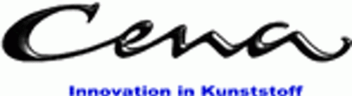 CENA Kunststoff GmbH Logo