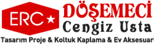 CENGİZ GÜÇLÜTÜRK  Logo