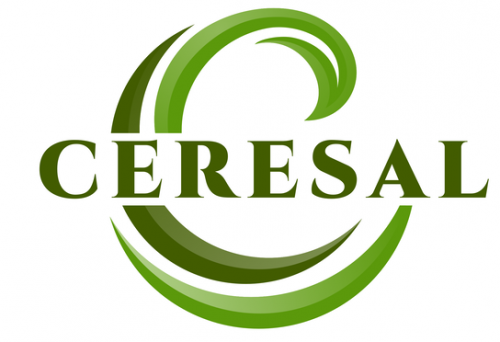 Ceresal GmbH Logo