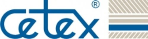 Cetex Institut gGmbH Logo
