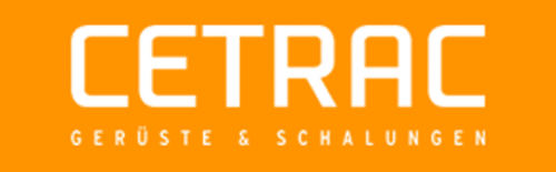 cetrac GmbH Logo