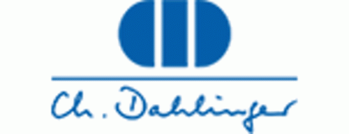 Ch. Dahlinger GmbH & Co KG Logo