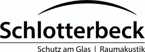 Ch. Schlotterbeck GmbH & Co. KG Logo