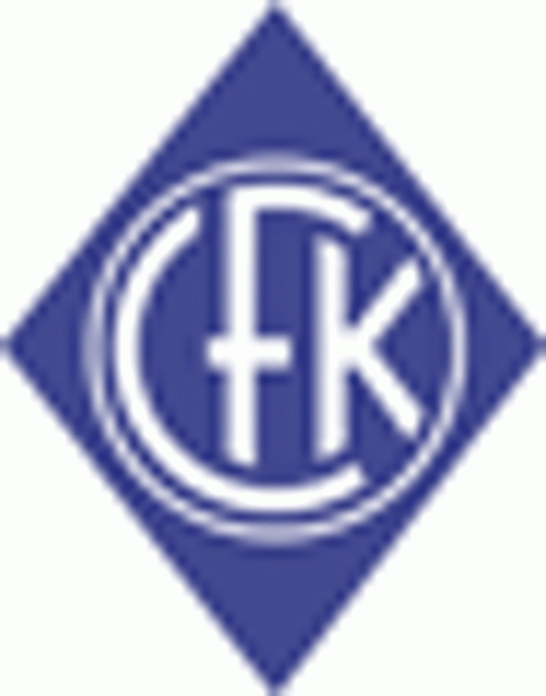 Chemische Fabrik Kalk GmbH Logo