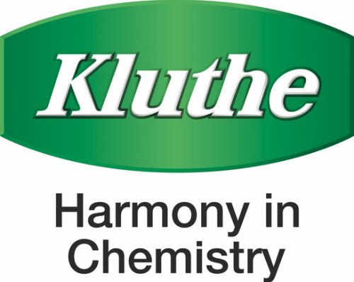 Chemische Werke Kluthe GmbH Logo