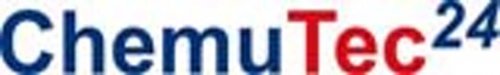 ChemuTec24 Vertriebs UG (haftungsbeschränkt) Logo
